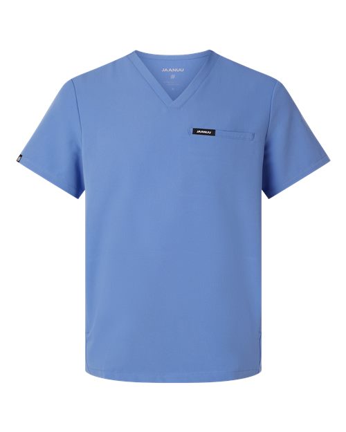 Ceil Blue / XS