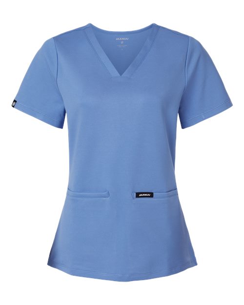 Ceil Blue / XS