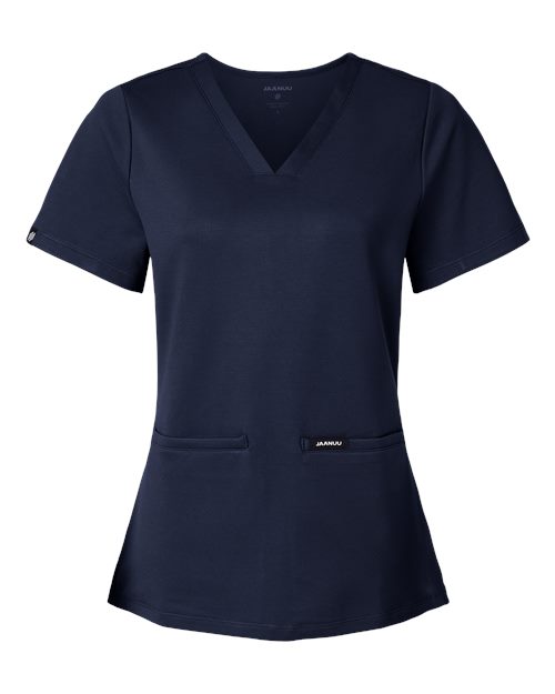 Midnight Navy / XS
