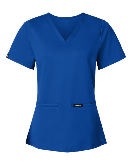 Royal Blue / XS