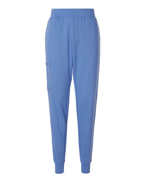 Ceil Blue / XS