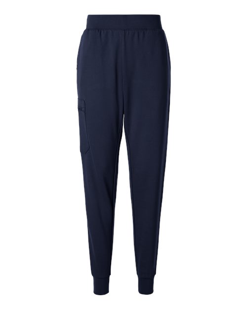 Midnight Navy / XSP