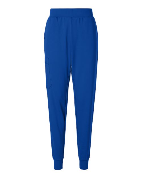 Royal Blue / XSP