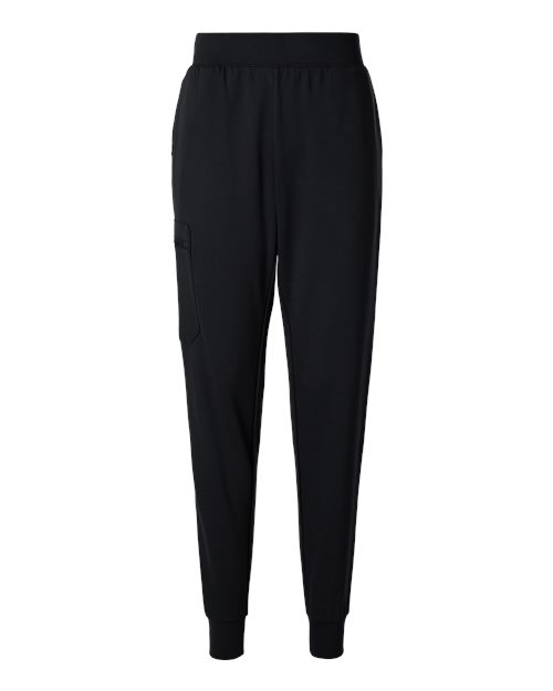 Black / XS