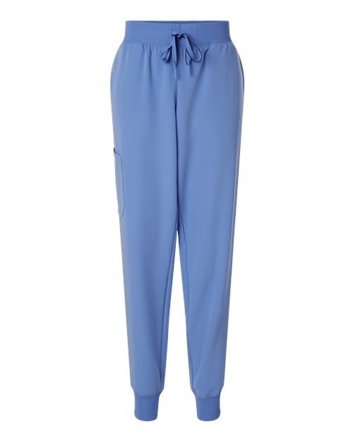 Ceil Blue / XS