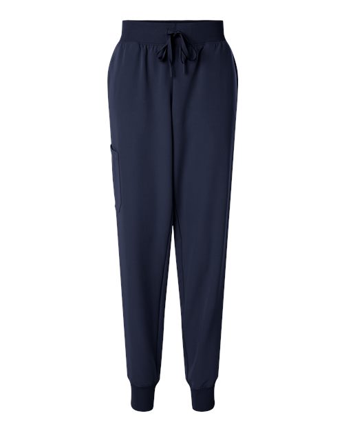 Midnight Navy / XSP