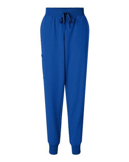 Royal Blue / XSP