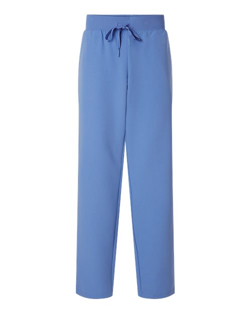 Ceil Blue / XS