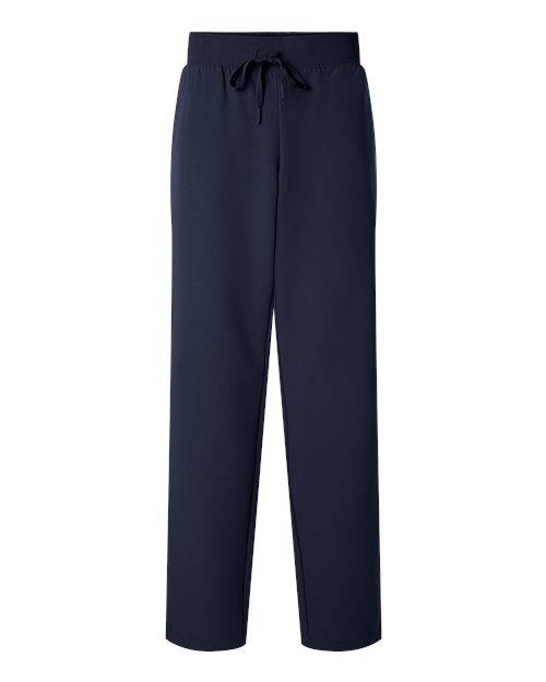 Midnight Navy / XS