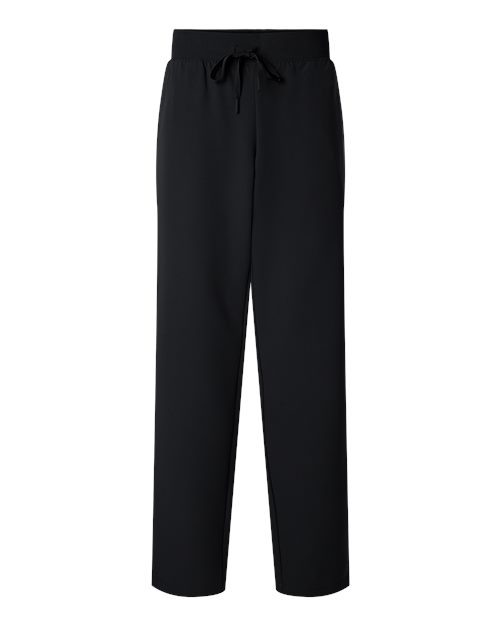 Black / XSP