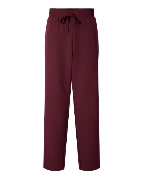 Burgundy / XSP