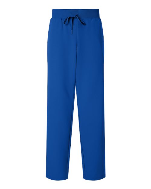 Royal Blue / XSP