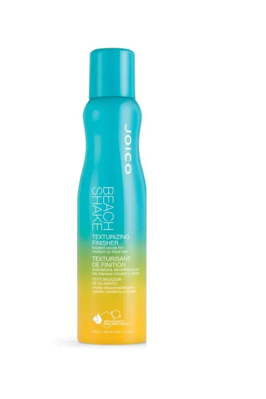 Joico Styling Products Joico Beach Shake