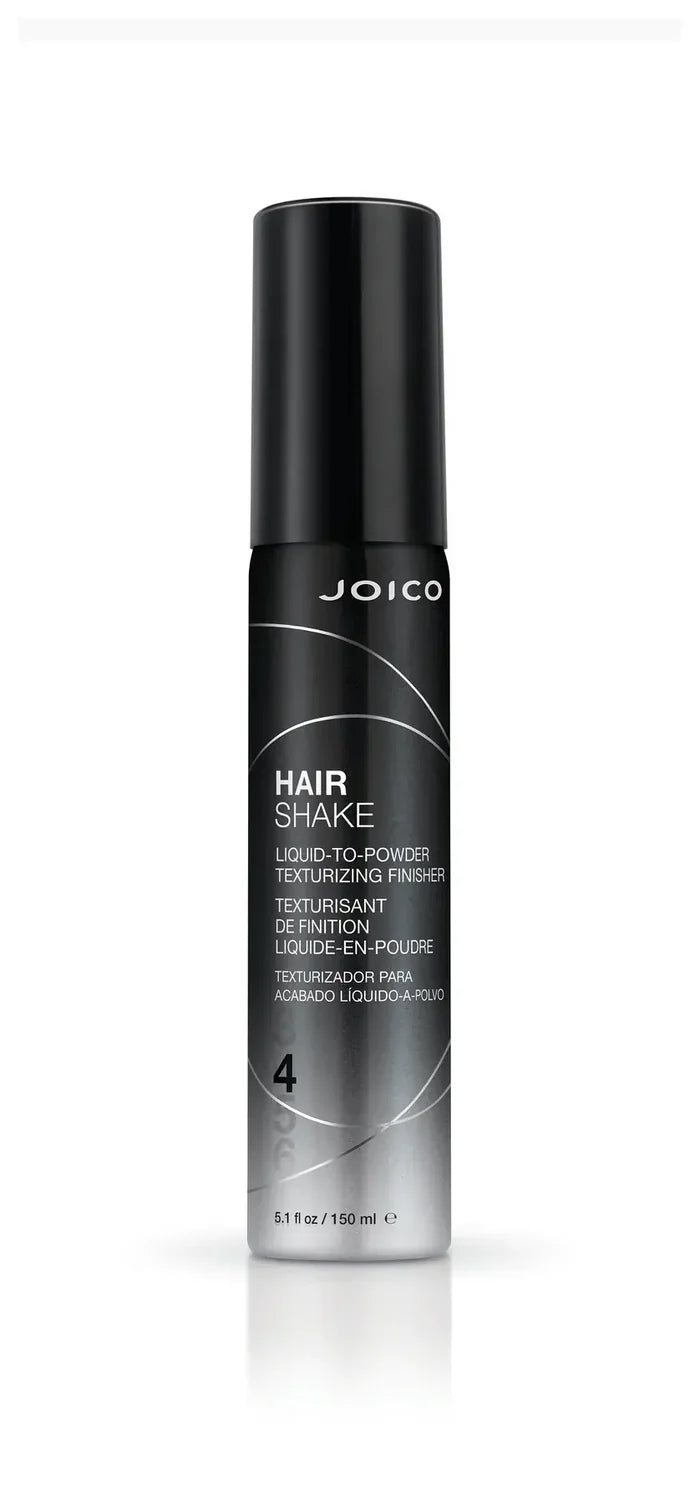 Joico Styling Products Joico Hair Shake Finishing Texturizer Spray