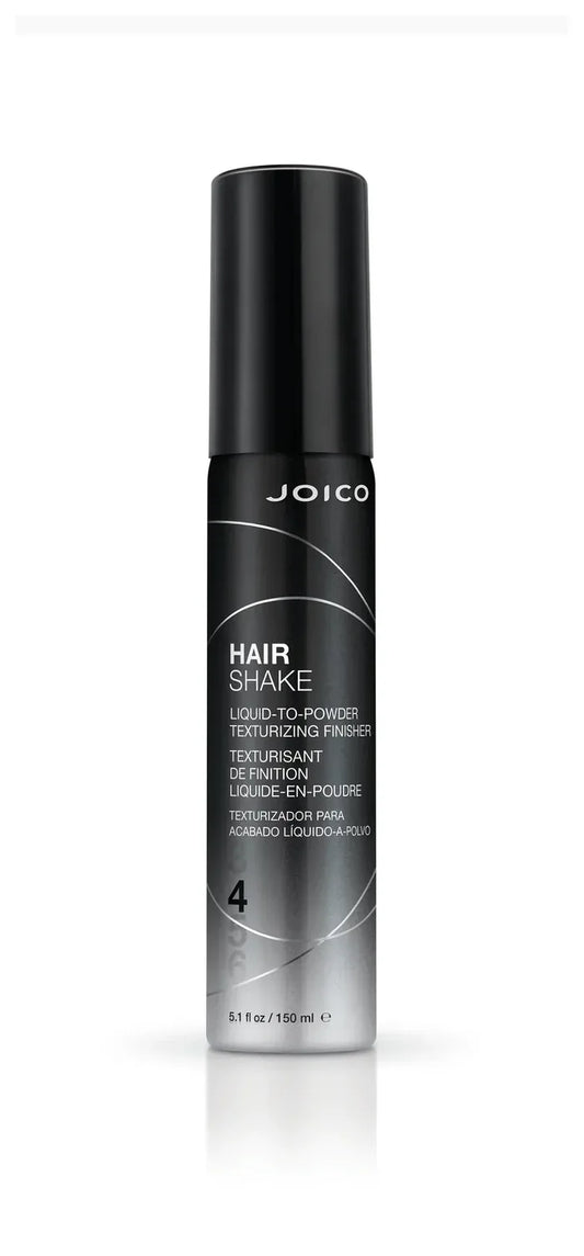 Joico Styling Products Joico Hair Shake Finishing Texturizer Spray