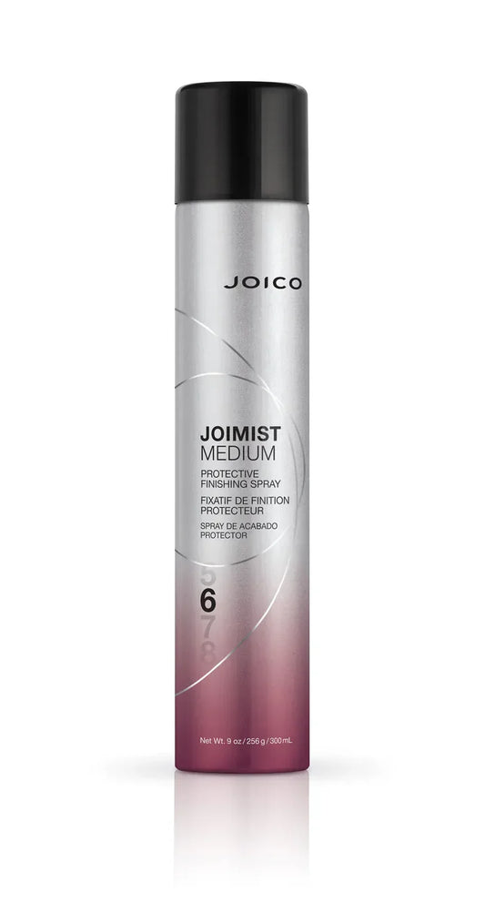 Joico Sprays Joico JoiMist Medium Protective Finishing Spray