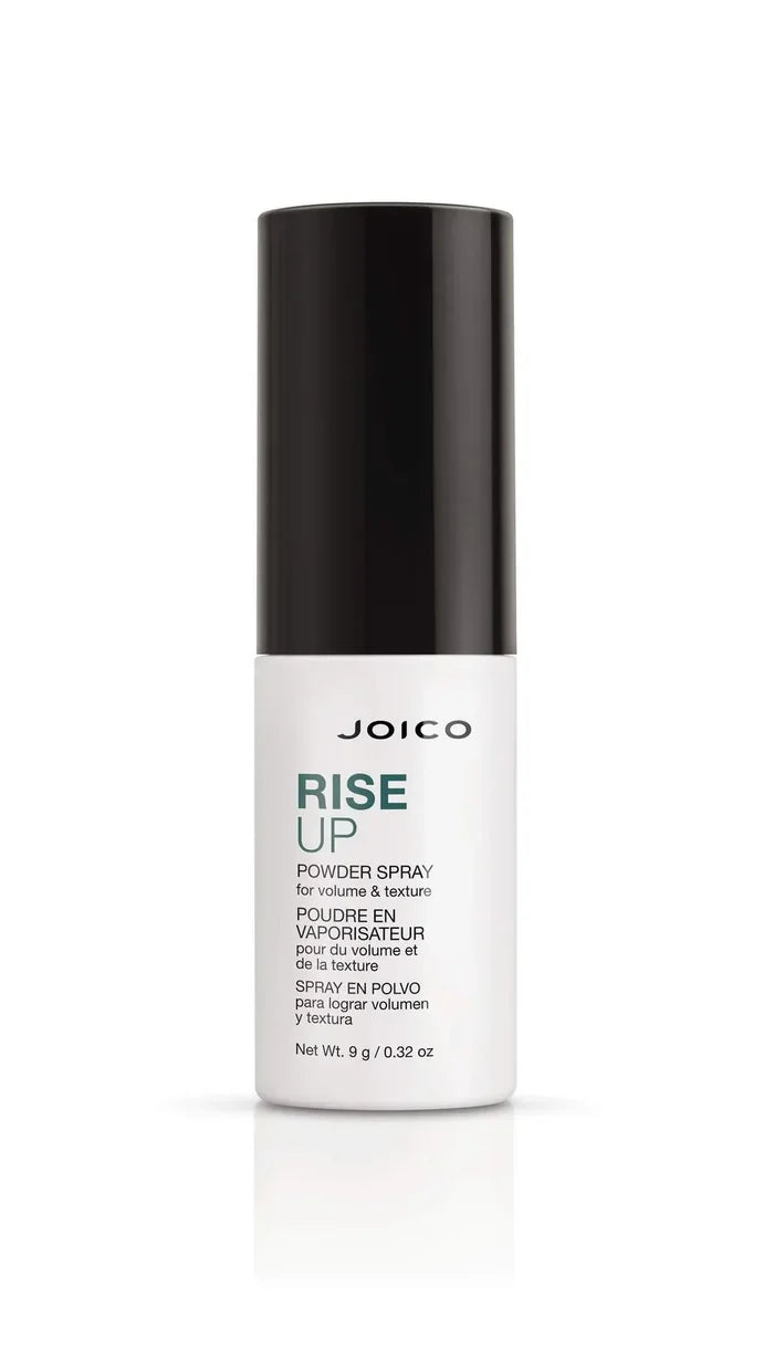 Joico Styling Products Joico Rise Up Powder Spray