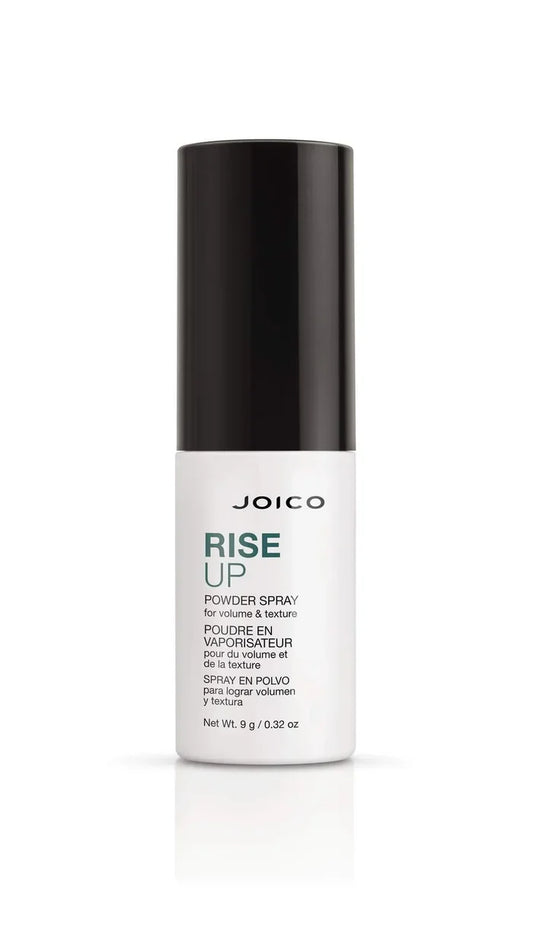 Joico Styling Products Joico Rise Up Powder Spray