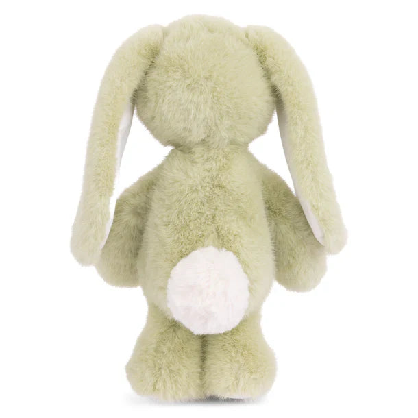 Jumpy Bunny Lime