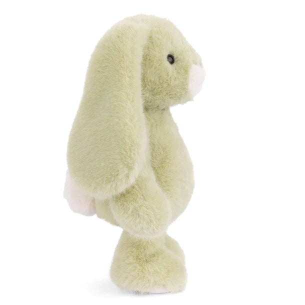 Jumpy Bunny Lime