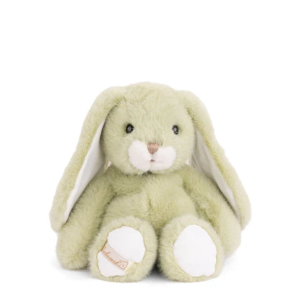 Jumpy Bunny Lime