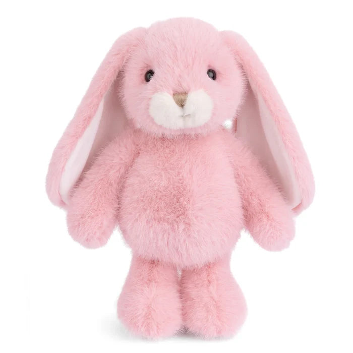 Jumpy Bunny Strawberry