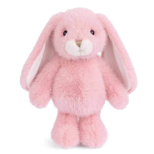 Jumpy Bunny Strawberry