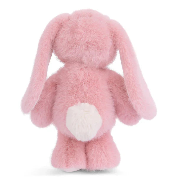 Jumpy Bunny Strawberry