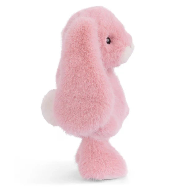 Jumpy Bunny Strawberry