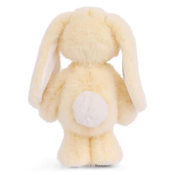 Jumpy Bunny Vanilla