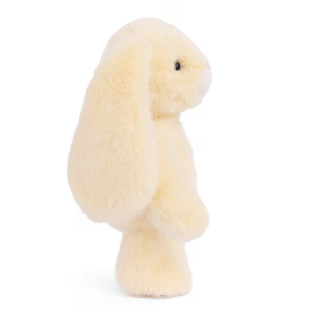 Jumpy Bunny Vanilla