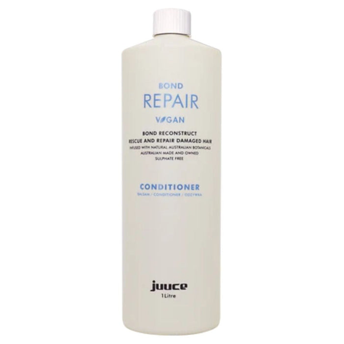 Juuce 1L Bond Repair Conditioner
