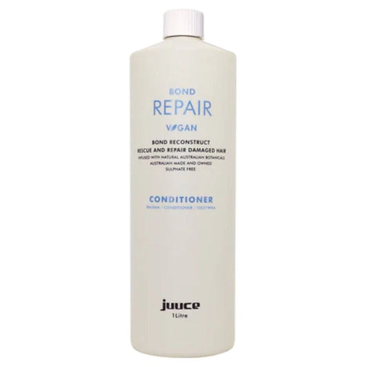 Juuce 1L Bond Repair Conditioner