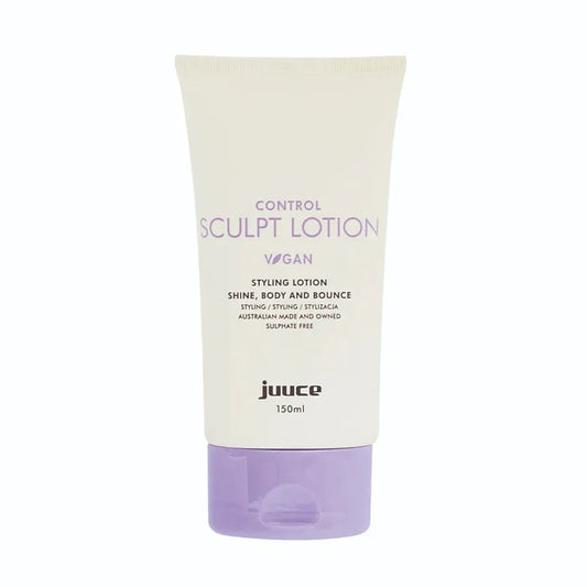 Juuce simple Juuce Control Sculpt Lotion 150ml