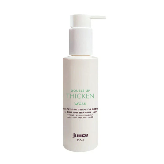 Juuce Styling Products Juuce Double Up Thicken 150ml