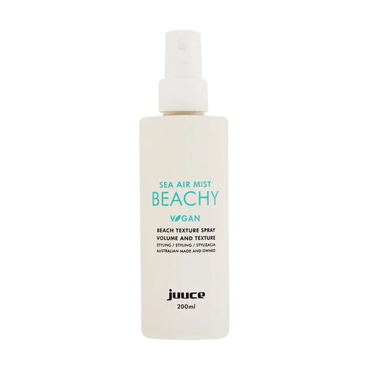 Juuce simple Juuce Sea Air Mist 200ml