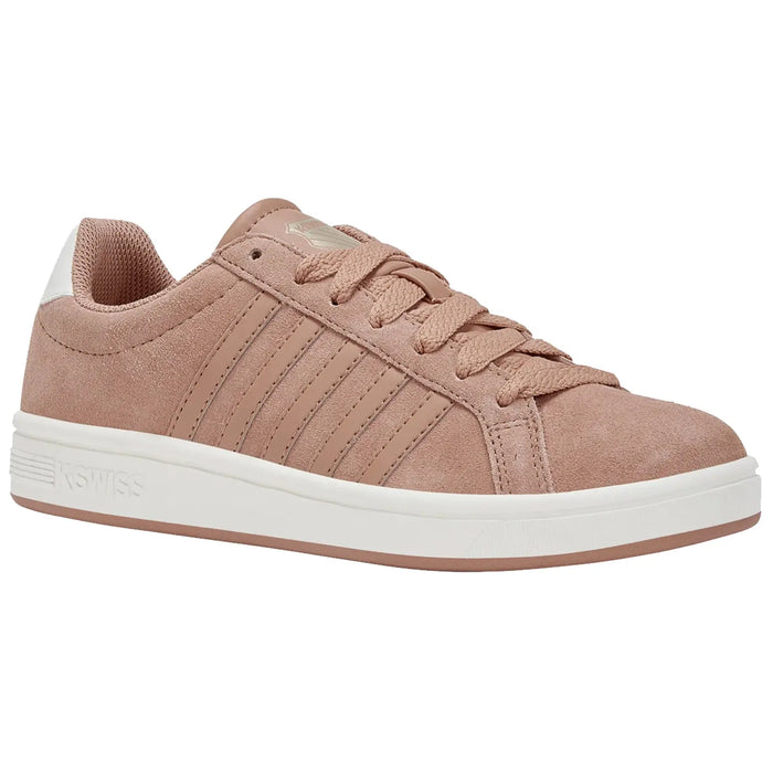 4 UK / Brown