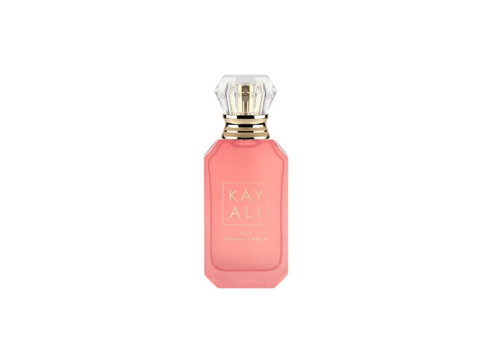Kayali Eden Obsession miniature set