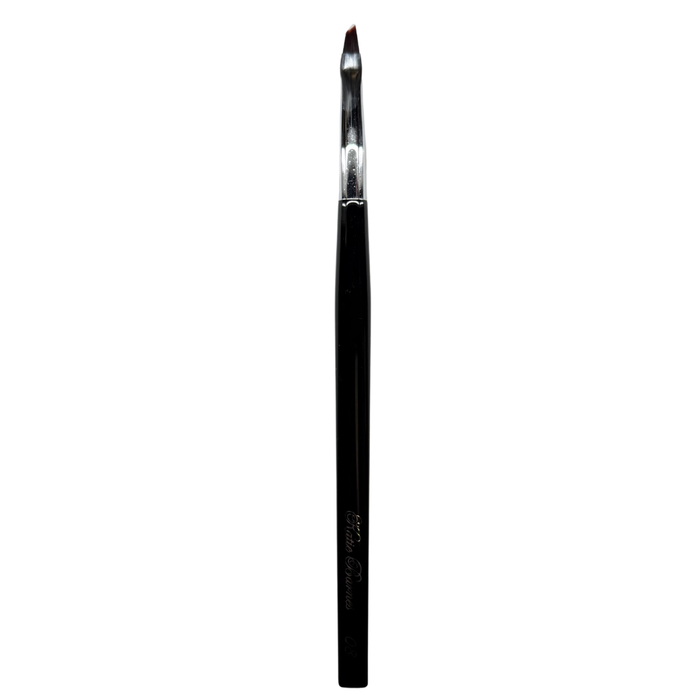 KB Angled Brush 10