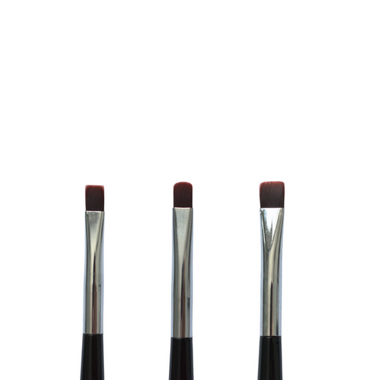 KB Application Brush Bundle
