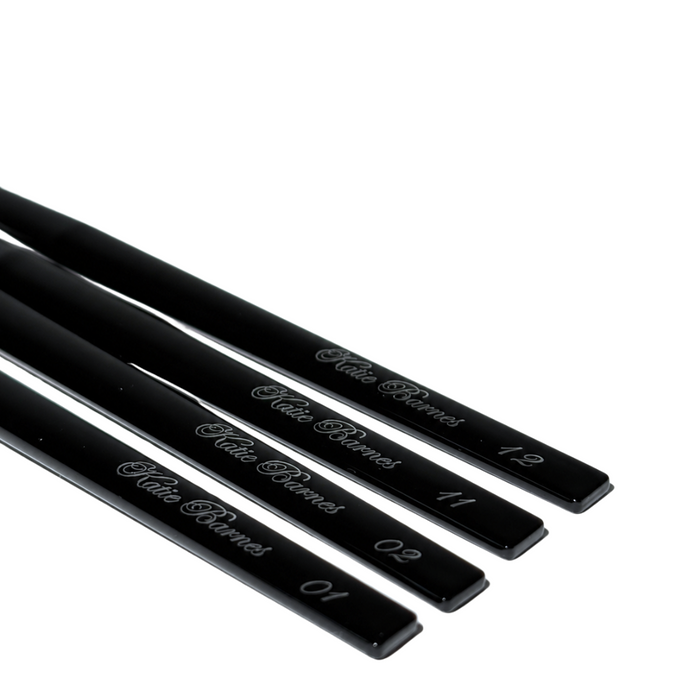 KB Liner Brush Bundle