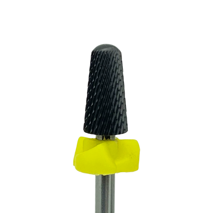 KB MINI 6 in 1 Cross Cut Bit