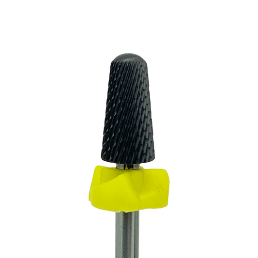 KB MINI 6 in 1 Cross Cut Bit