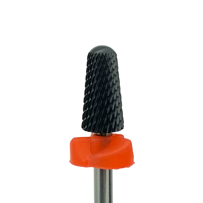 KB MINI 6 in 1 Cross Cut Bit