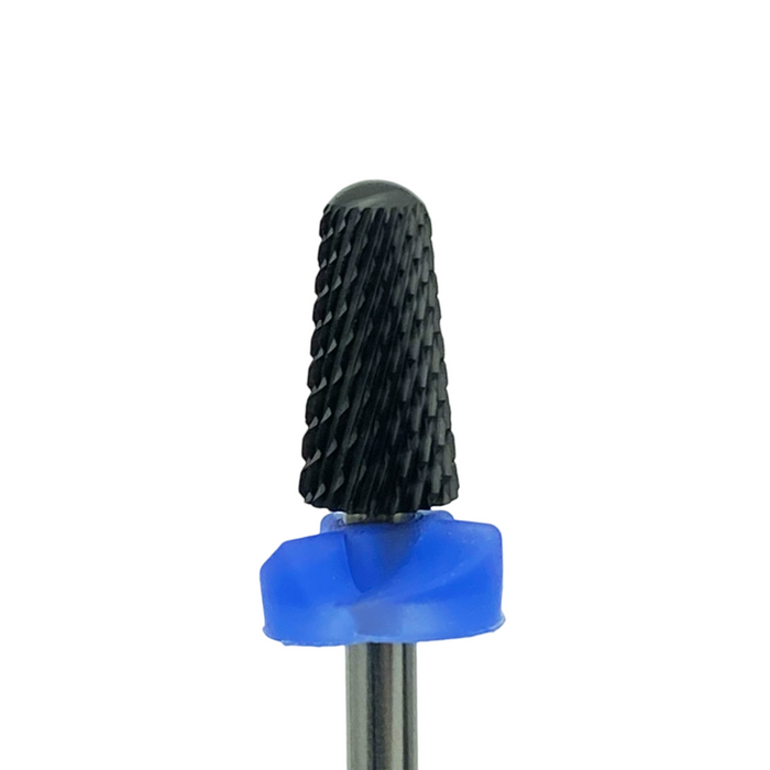 KB MINI 6 in 1 Cross Cut Bit