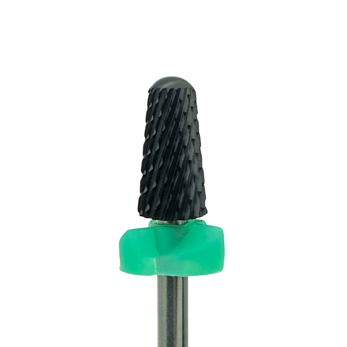 KB MINI 6 in 1 Cross Cut Bit