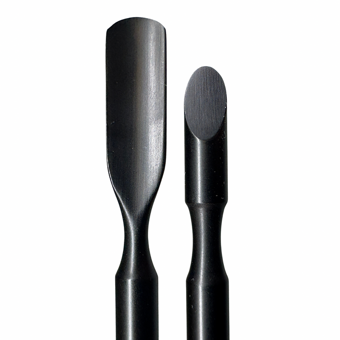 KB x OPI Push & Prep Tool