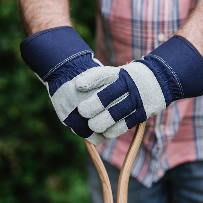 Kent & Stowe Lined Rigger Gloves