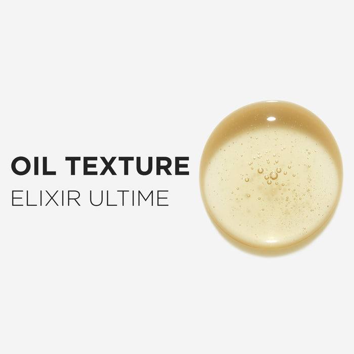 Kerastase Elixir Duo Gift Pack