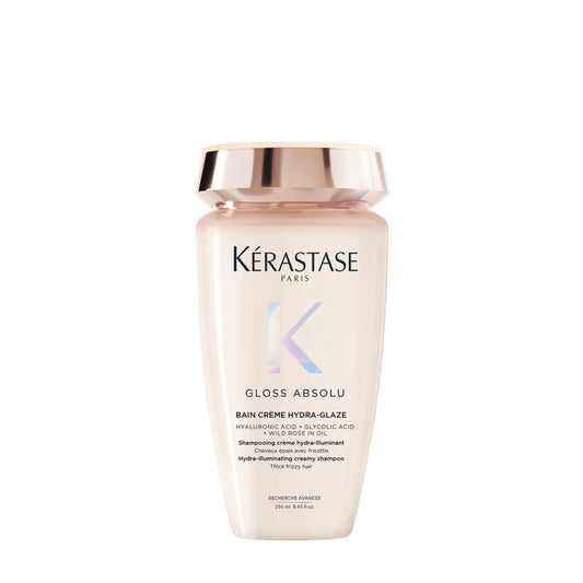 Kerastase Gloss Absolu Bain Riche 250ml